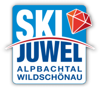 Logo Skijuewel-Alpbachtal-Wildöschne
