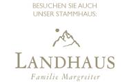 Landhaus