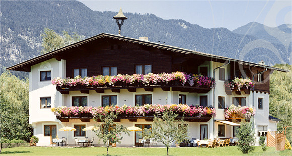 Aktuelles