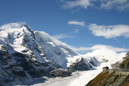 Großglockner