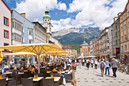 Innsbruck