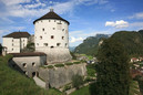 Kufstein