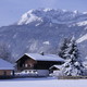 Winteransicht Bild04