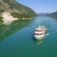 achensee057