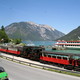 BahnSchiff1
