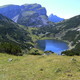 BILD0075